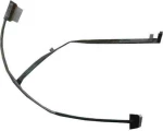 Kαλωδιοταινία για Samsung NP300E5A / np300E5c / np300E5Z / NP300V5A (1-FLEX0182)