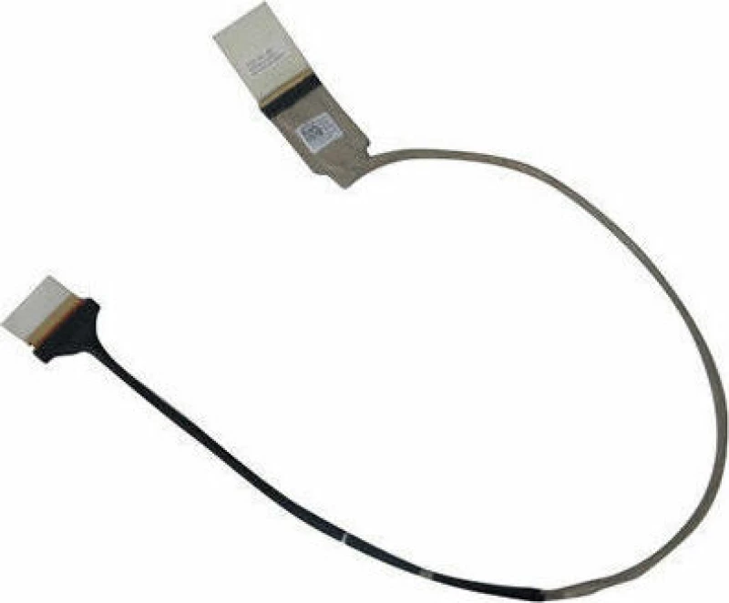 Dell Kαλωδιοταινία για Dell Inspiron 17 7737/37371/7-7000 (1-FLEX0209)