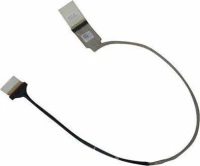 Dell Kαλωδιοταινία για Dell Inspiron 17 7737/37371/7-7000 (1-FLEX0209)
