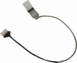 Dell Kαλωδιοταινία για Dell Inspiron 17 7737/37371/7-7000 (1-FLEX0209)