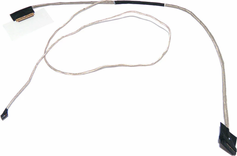 ΚΑΛΩΔΙΟΤΑΙΝΙΑ ΟΘΟΝΗΣ LCD CABLE LENOVO 110-15ISK 110-15IBR 110-15ACL 110-15