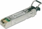 Digitus HP-compatible mini GBIC (SFP) Module