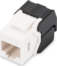 Digitus CAT6 keystone module