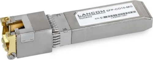 Network Switch LANCOM SFP-CO10-MG (Bulk 10)