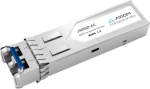 HP MiniGBIC Gigabit-LX-LC Transceiver