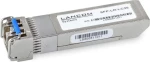 Network Switch LANCOM SFP-LR-LC25 25GBASE-LR/LW-SFP-Modul