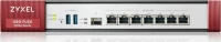 Zyxel USG Flex500-EU0101F Firewall