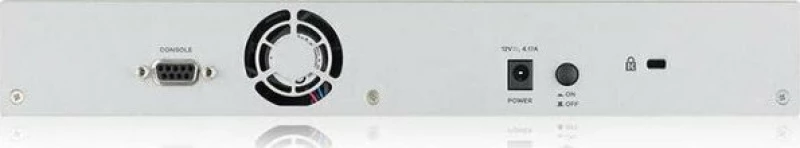 Zyxel USG Flex500-EU0101F Firewall