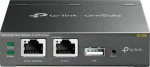 TP-LINK OC200 v2 Cloud Controller