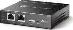 TP-LINK OC200 v2 Cloud Controller