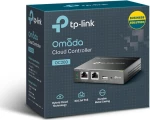 TP-LINK OC200 v2 Cloud Controller