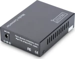 Digitus Fast Ethernet Media Converter RJ45/ST