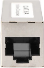 Digitus Shielded CAT6A Modular Couplers