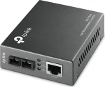 TP-LINK MC110CS v1 Media Converter