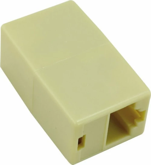 RJ45 ADAPTOR