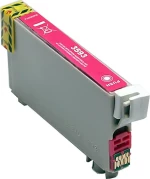 Premium Συμβατό Μελάνι Epson T3593 Magenta