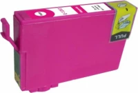 Premium Συμβατό Μελάνι Epson T1293 Magenta