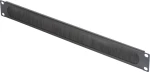 Tele Εξαρτημα Rack KP-412101 Μαύρο
