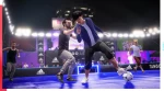 FIFA 20 XBOX ONE