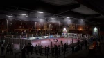 FIFA 20 XBOX ONE