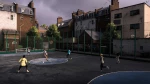 FIFA 20 XBOX ONE