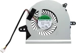 CPU Fan για Asus X401/X501/X401U/X501U