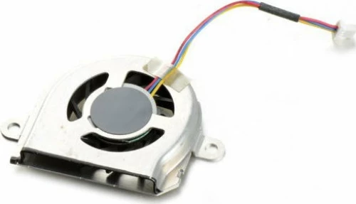 CPU Fan για HP Mini 1000/1700/700/500/1017