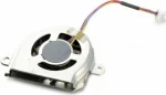 CPU Fan για HP Mini 1000/1700/700/500/1017