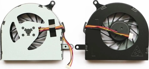 CPU Fan για Lenovo Ideapad G400/G500/G405/G505