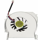 CPU Fan για Lenovo ThinkPad T40/T40P/T41/T41P
