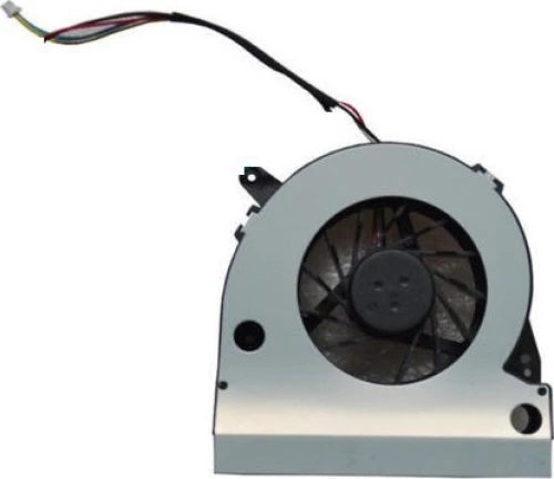 CPU Fan για Lenovo ideacentre B500/B505/B510/B50R1