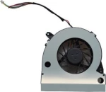 CPU Fan για Lenovo ideacentre B500/B505/B510/B50R1