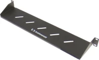 Safewell SW2P1USHELF-100 Ράφι Μαύρο