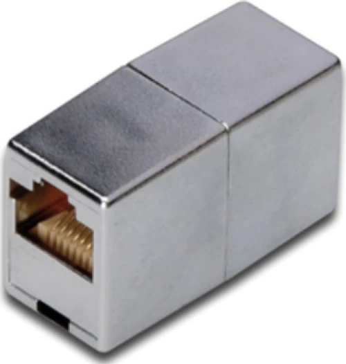 Digitus CAT 5e Class D Keystone