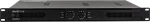 Invotone D500.2