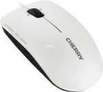 Cherry MC 2000 Ενσύρματο Ποντίκι Γκρι