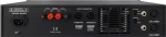 Audio Master BA240 Τελικός Ενισχυτής Ισχύος 2 x 120Watt Rms @ 4Ohm