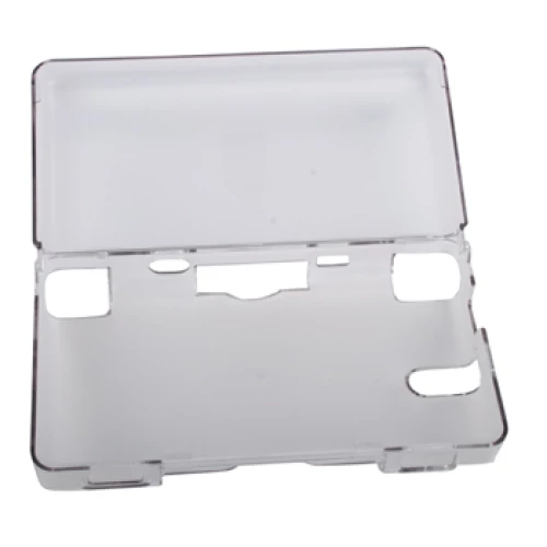 Konig Hard Cover (DS Lite)