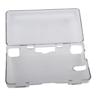 Konig Hard Cover (DS Lite)