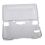 Konig Hard Cover (DS Lite)