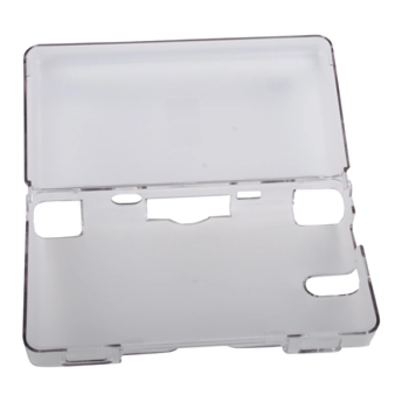 Konig Hard Cover (DS Lite)