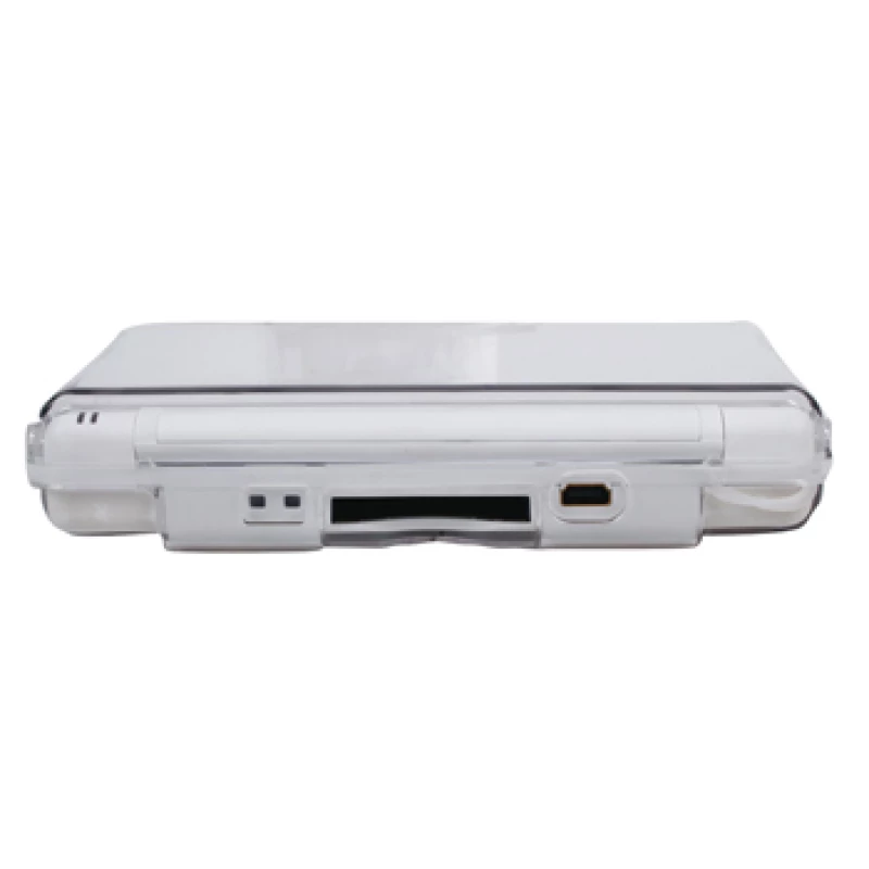Konig Hard Cover (DS Lite)