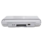 Konig Hard Cover (DS Lite)