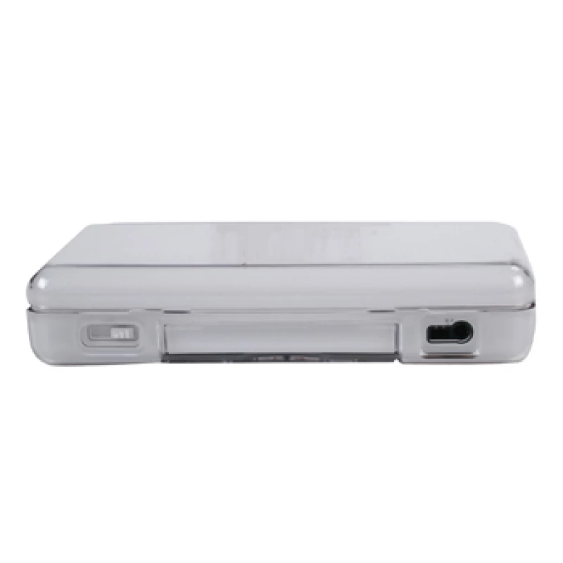 Konig Hard Cover (DS Lite)