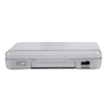 Konig Hard Cover (DS Lite)