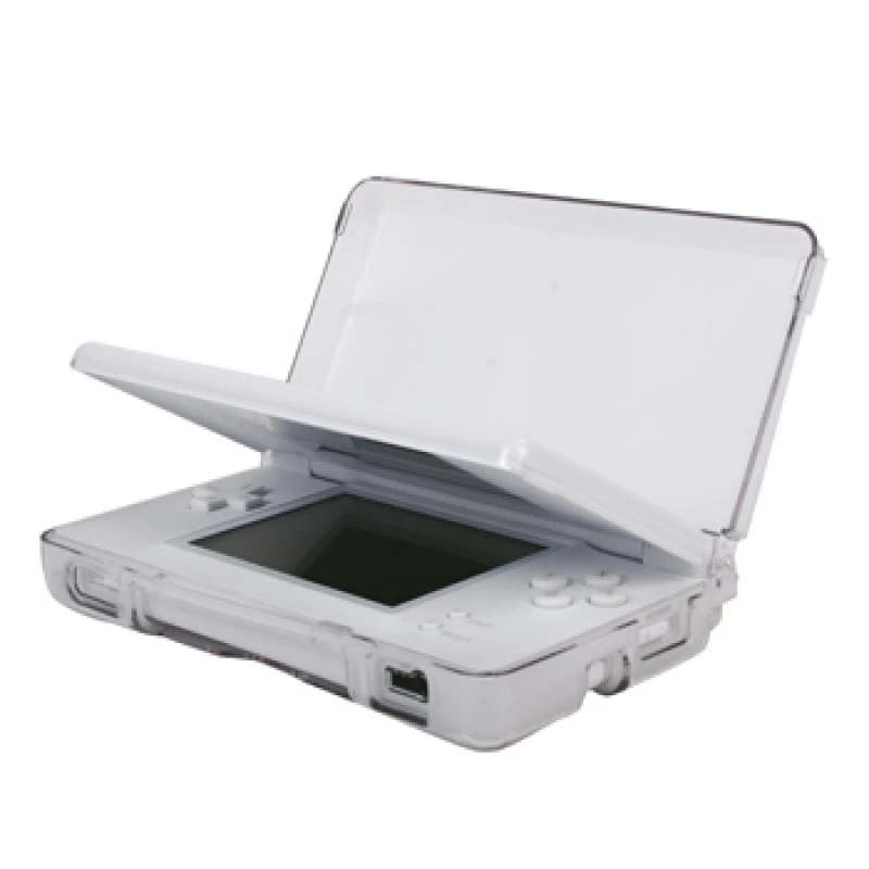 Konig Hard Cover (DS Lite)