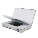 Konig Hard Cover (DS Lite)