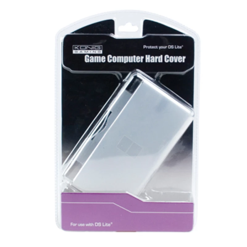 Konig Hard Cover (DS Lite)