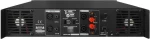 Audio Master DB600 Τελικός Ενισχυτής Ισχύος 2 x 300Watt Rms @ 4Ohm