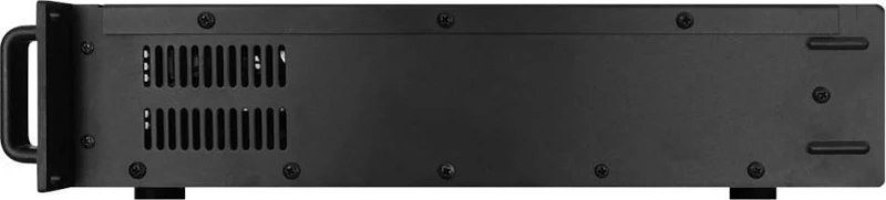 Audio Master DB600 Τελικός Ενισχυτής Ισχύος 2 x 300Watt Rms @ 4Ohm